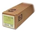 HP 36"x23m 130g/m² matt