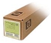 HP 42"x23m 240g/m²