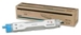 Xerox 016-2001-00 Toner Cyan