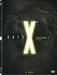 Akte X - Season 5 Box Set (6 DVD's)