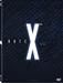 Akte X - Season 6 Box Set (6 DVD's)