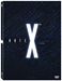 Akte X - Season 6 Box Set (6 DVD's)