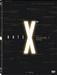 Akte X - Season 7 Box Set (6 DVD's)