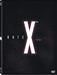 Akte X - Season 8 Box Set (6 DVD's)