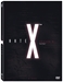 Akte X - Season 8 Box Set (6 DVD's)