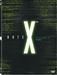 Akte X - Season 9 Box Set (7 DVD's)