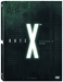 Akte X - Season 9 Box Set (7 DVD's)