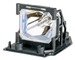 Benq Ersatzlampe