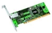 Intel PRO/1000MT Gigabit Server adapter