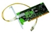 Intel PRO/1000MT Fibre Channel Server