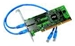 Intel PRO/1000MT Gigabit Server Adapter