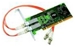 Intel PRO/1000MT Gigabit Server Adapter