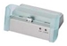 Casio Exilim Dockingstation CA-20
