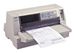 Epson LQ-680 Pro 24-Nadeln A4