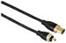 Hama Firewire cable   2.0m
