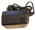 Olympus AC-Adapter A 322