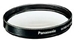 Panasonic DMW-LC 52 E