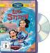 Lilo & Stitch (Disney)