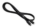 Canon Videokabel S-150