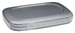 Netgear RP614GR DSL Router