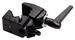 Manfrotto MA 035 Super Clamp
