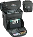 Tamrac Tasche Digital 6 schwarz 5696