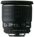 Sigma 24/1.8 EX DG Asp. Makro S/AF