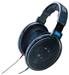 Sennheiser HD 600 grau/schwarz
