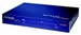 Netgear FVS318GE