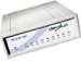 devolo MicroLink 56k i