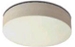 Lancom AirLancer Extender I-180