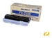 Sharp FO26DC Toner/Entwickler