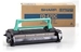 Sharp FO47DC Toner/Entwickler