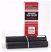 Sharp UX 15 CR Druckfolie