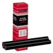 Sharp UX3CR Toner Schwarz
