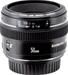 Canon EF 50/1.4 USM