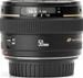 Canon EF 50/1.4 USM