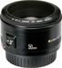 Canon EF 50/1.8 II