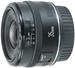Canon EF 35/2.0