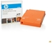 HP LTO Reinigung Universal (#C7978A)
