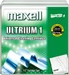 Maxell LTO Reinigung Universal (#22
