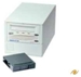 Quantum DLT1 Reinigung (#BHXHC-02)