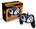 Thrustmaster Firestorm Digital 3