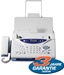 Brother Fax-1030e