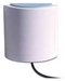 D-Link ANT24-0801 Outdoor Antenne