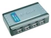 D-Link DUB-H4 USB 2.0 4-Port Hub