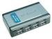 D-Link DUB-H4 USB 2.0 4-Port Hub
