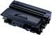 Brother DR-5500 Trommeleinheit 40000S