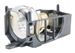 InFocus SP-LAMP-005 Ersatzlampe