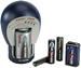 Ansmann energy Check Batterietester